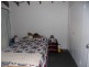 10/34-36 Boultwood Street, Coffs Harbour NSW 2450