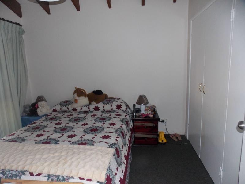 10/34-36 Boultwood Street, Coffs Harbour NSW 2450