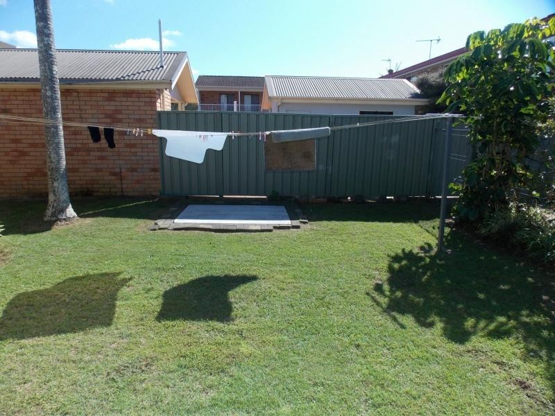 10/34-36 Boultwood Street, Coffs Harbour NSW 2450