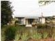 7 Stanley Street, Lowanna NSW 2450