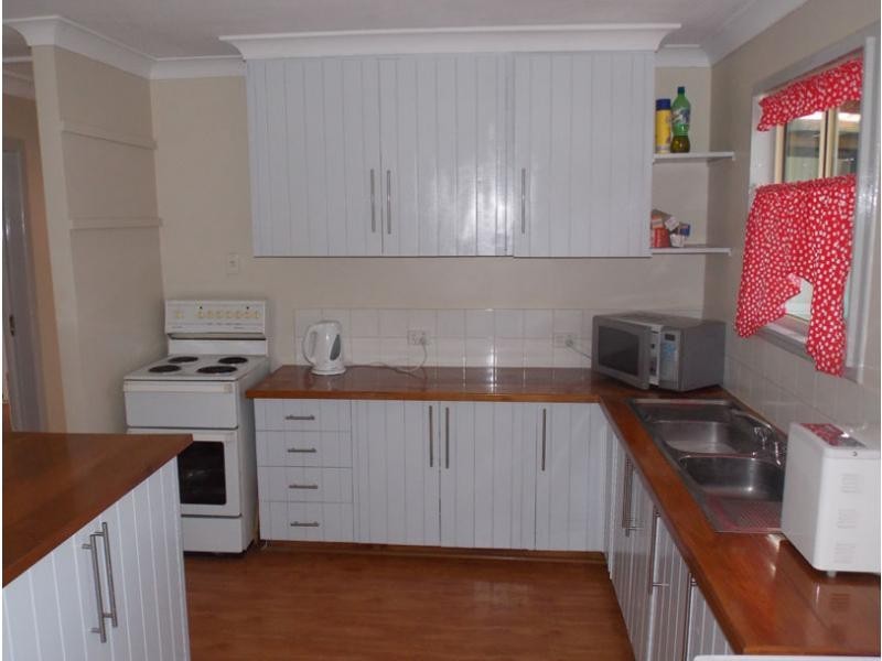 7 Stanley Street, Lowanna NSW 2450