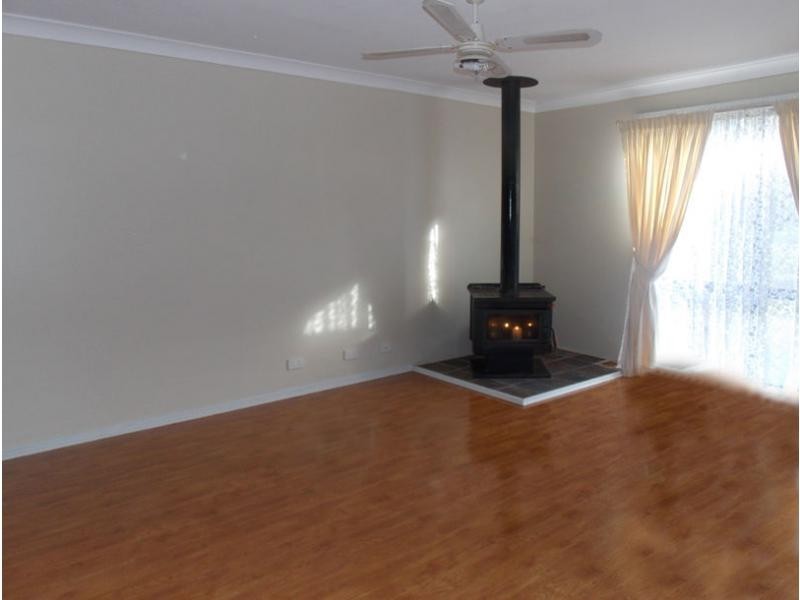 7 Stanley Street, Lowanna NSW 2450