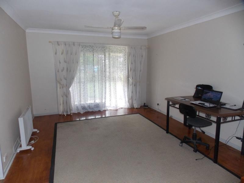 7 Stanley Street, Lowanna NSW 2450