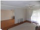 7 Stanley Street, Lowanna NSW 2450