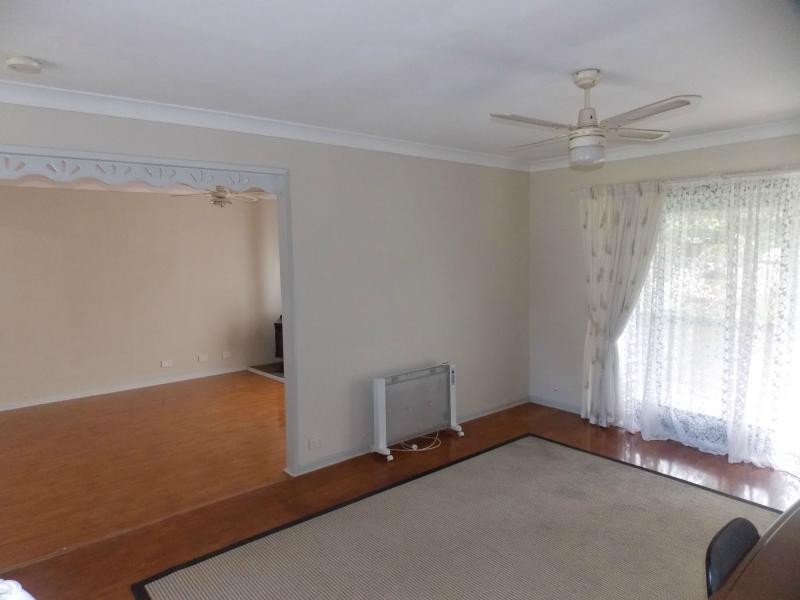 7 Stanley Street, Lowanna NSW 2450