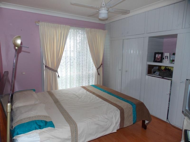 7 Stanley Street, Lowanna NSW 2450