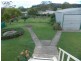 7 Stanley Street, Lowanna NSW 2450