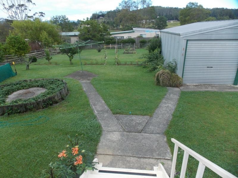 7 Stanley Street, Lowanna NSW 2450