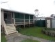 7 Stanley Street, Lowanna NSW 2450