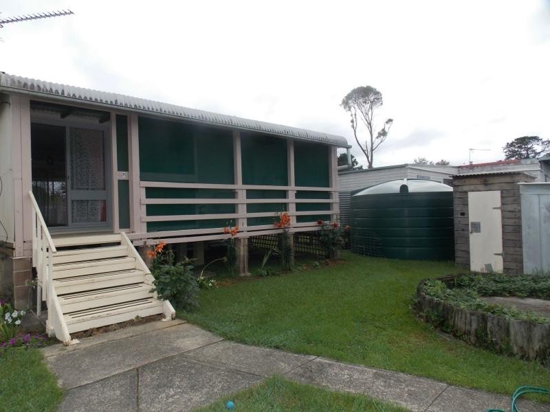 7 Stanley Street, Lowanna NSW 2450