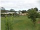 7 Stanley Street, Lowanna NSW 2450