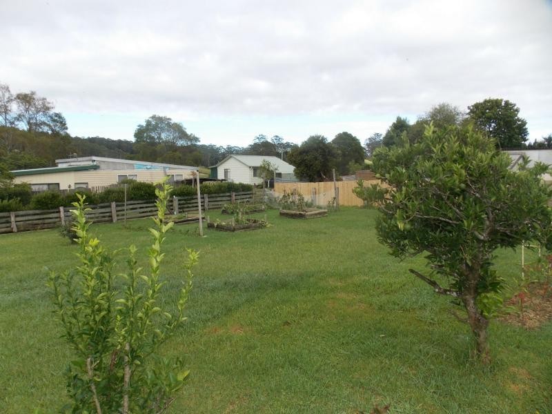 7 Stanley Street, Lowanna NSW 2450