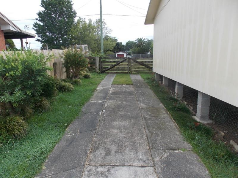 7 Stanley Street, Lowanna NSW 2450