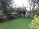 7 Stanley Street, Lowanna NSW 2450