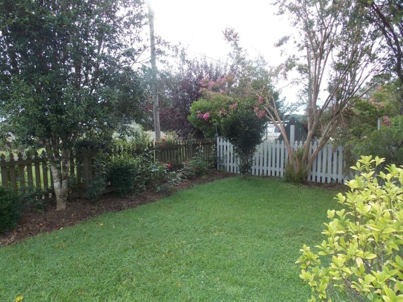 7 Stanley Street, Lowanna NSW 2450