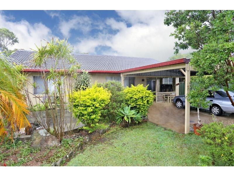 67 Fiddaman Road, Emerald Beach NSW 2456