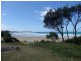 67 Fiddaman Road, Emerald Beach NSW 2456