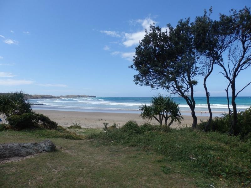 67 Fiddaman Road, Emerald Beach NSW 2456