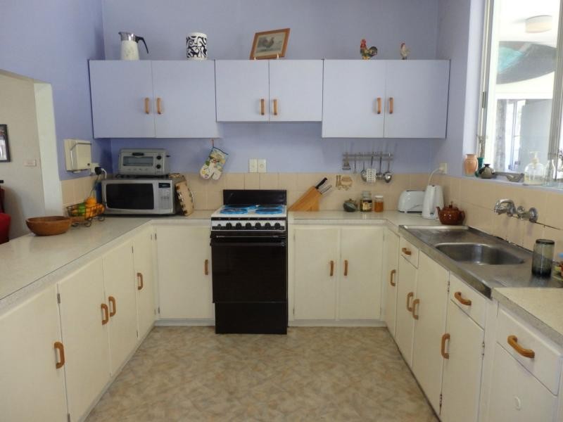 67 Fiddaman Road, Emerald Beach NSW 2456