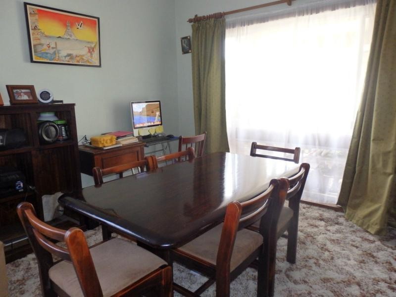 67 Fiddaman Road, Emerald Beach NSW 2456