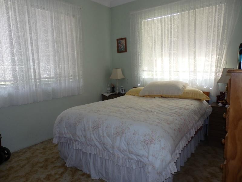 67 Fiddaman Road, Emerald Beach NSW 2456