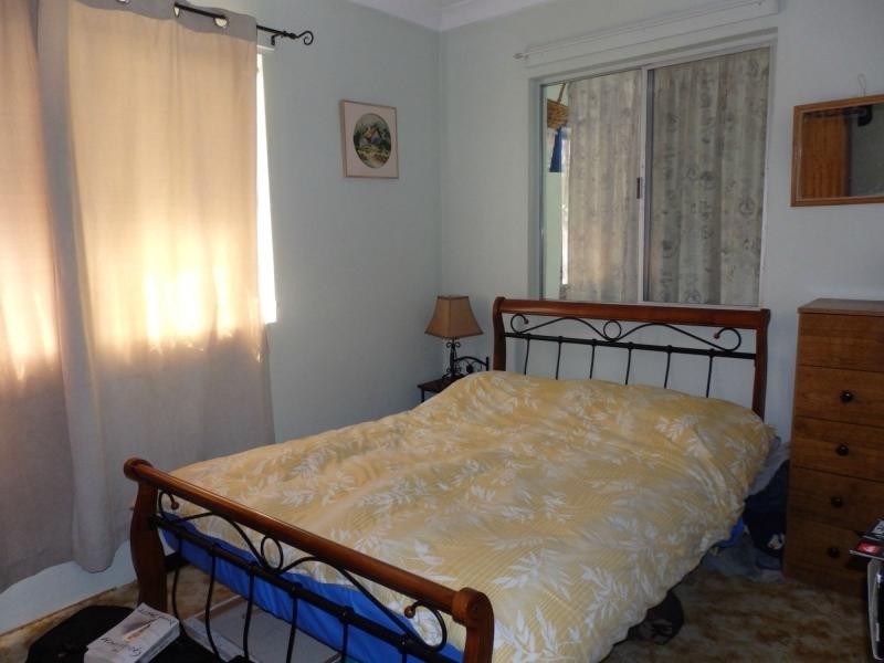 67 Fiddaman Road, Emerald Beach NSW 2456