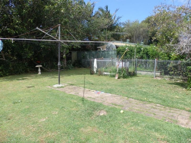 67 Fiddaman Road, Emerald Beach NSW 2456