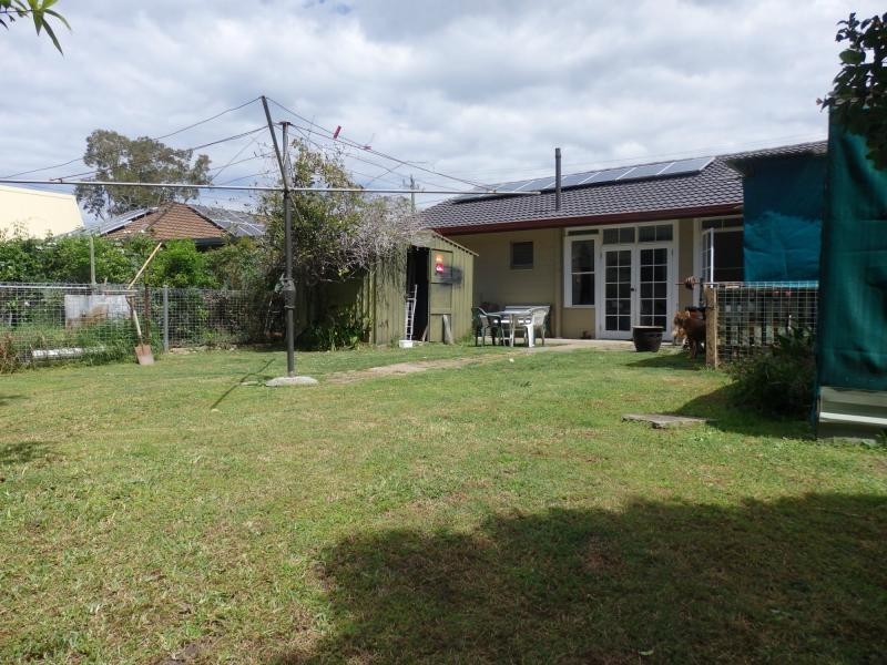 67 Fiddaman Road, Emerald Beach NSW 2456