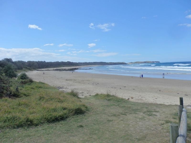 67 Fiddaman Road, Emerald Beach NSW 2456