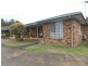 2/39 Reid Drive, Coffs Harbour NSW 2450