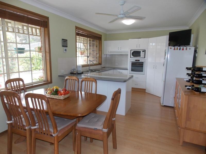 2/39 Reid Drive, Coffs Harbour NSW 2450