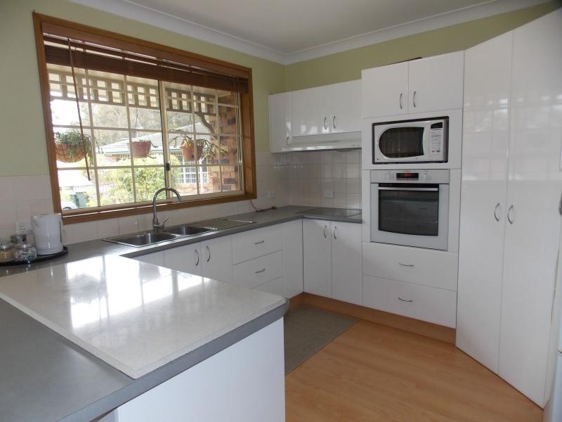2/39 Reid Drive, Coffs Harbour NSW 2450