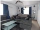 2/39 Reid Drive, Coffs Harbour NSW 2450
