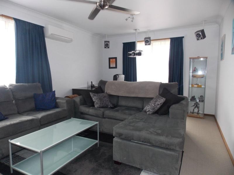 2/39 Reid Drive, Coffs Harbour NSW 2450