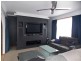2/39 Reid Drive, Coffs Harbour NSW 2450