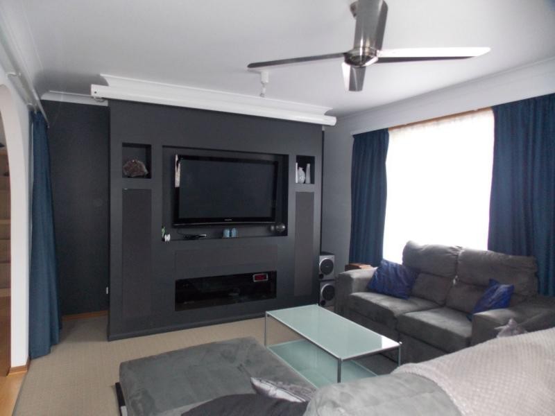 2/39 Reid Drive, Coffs Harbour NSW 2450