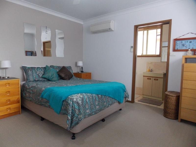 2/39 Reid Drive, Coffs Harbour NSW 2450