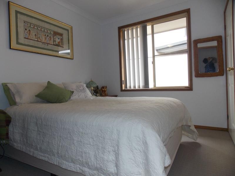 2/39 Reid Drive, Coffs Harbour NSW 2450