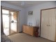 2/39 Reid Drive, Coffs Harbour NSW 2450