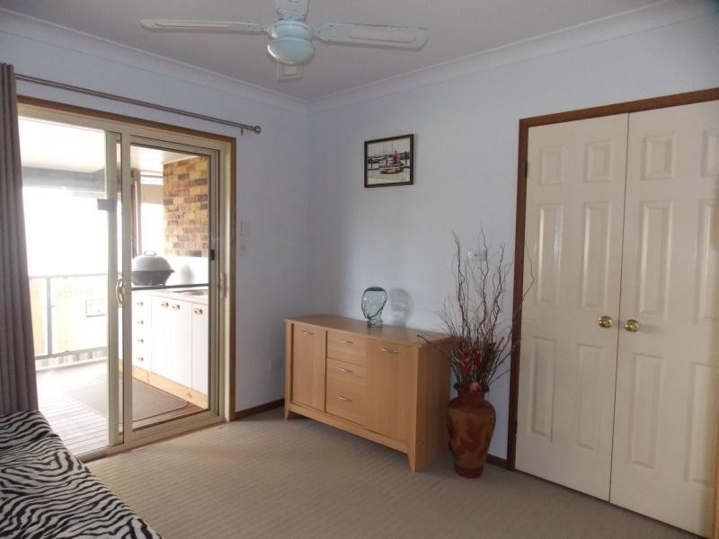 2/39 Reid Drive, Coffs Harbour NSW 2450