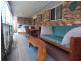 2/39 Reid Drive, Coffs Harbour NSW 2450
