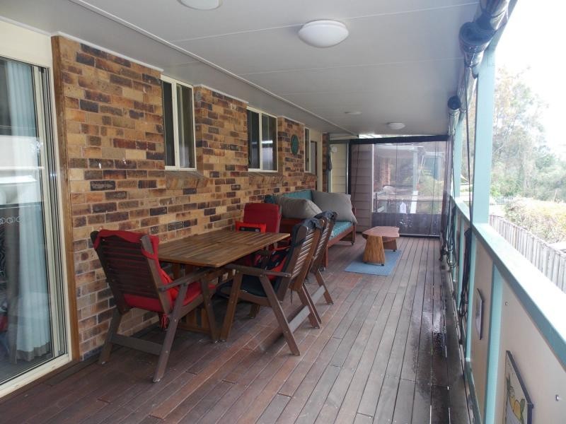 2/39 Reid Drive, Coffs Harbour NSW 2450