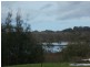 2/39 Reid Drive, Coffs Harbour NSW 2450
