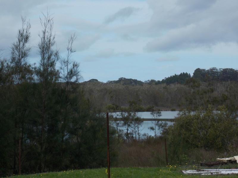 2/39 Reid Drive, Coffs Harbour NSW 2450