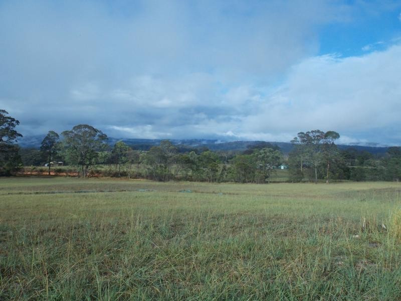 L2 – 15 Thoroughbred Close, Nana Glen NSW 2450