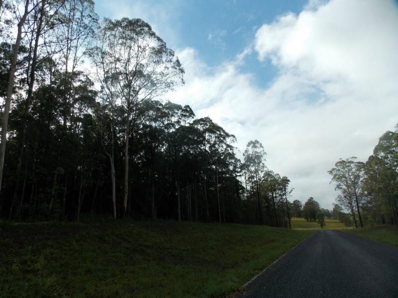 L2 – 15 Thoroughbred Close, Nana Glen NSW 2450