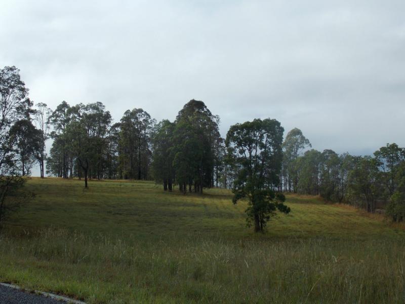 L2 – 15 Thoroughbred Close, Nana Glen NSW 2450