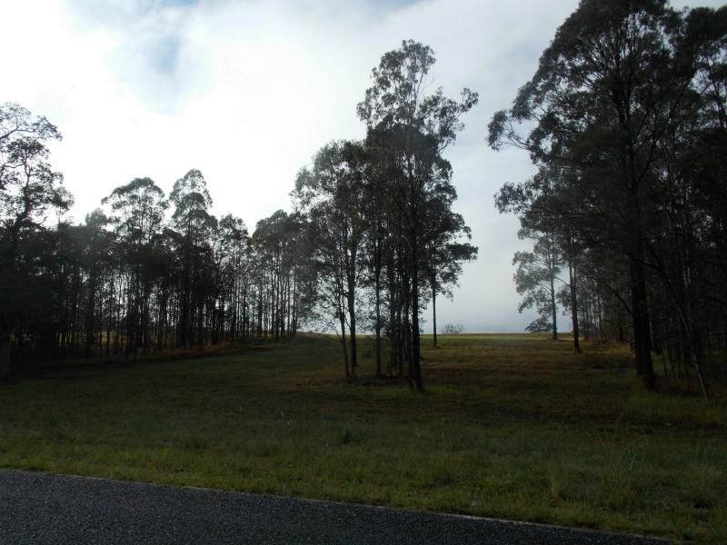 L2 – 15 Thoroughbred Close, Nana Glen NSW 2450