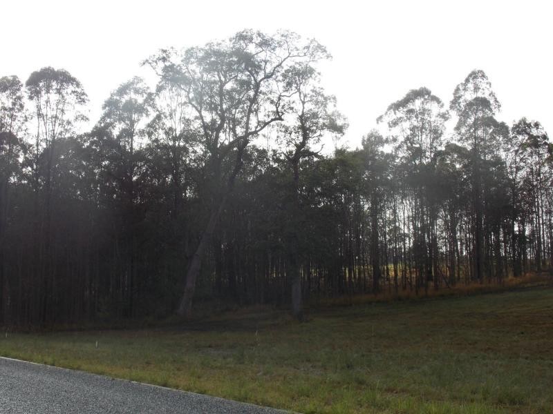 L2 – 15 Thoroughbred Close, Nana Glen NSW 2450