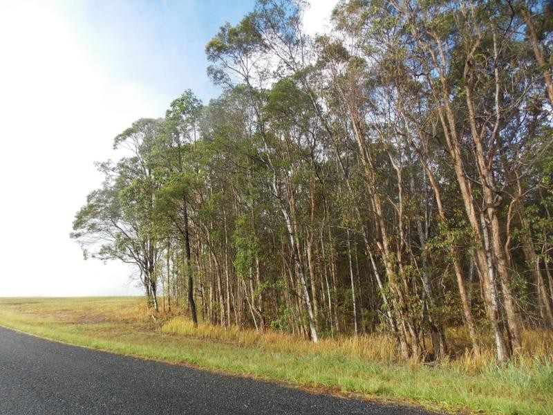 L2 – 15 Thoroughbred Close, Nana Glen NSW 2450